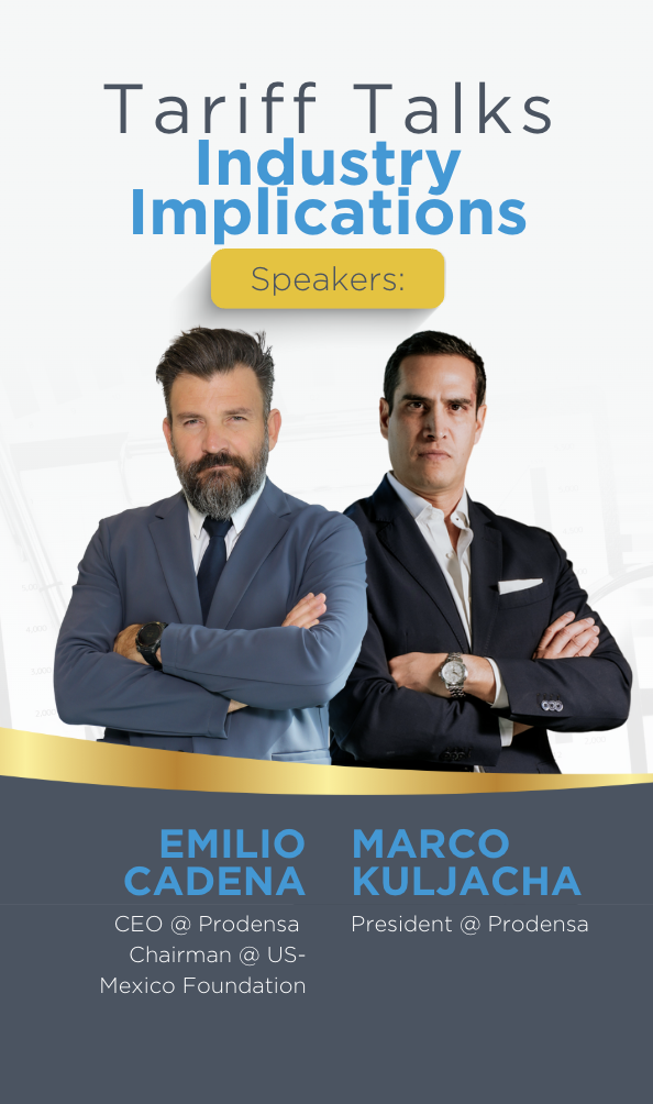 Screenshot 2025-06-24 at 11.48.04 a.m.